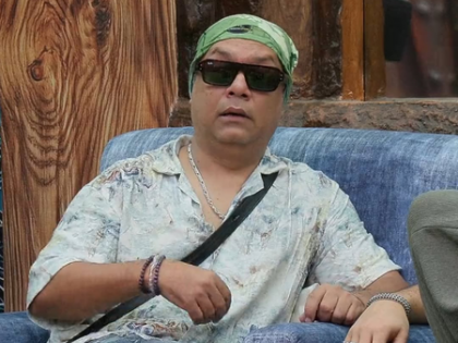 ‘Bigg Boss 19’: Zeishan labels Tanya as ‘flipper’, latter has emotional breakdown | ‘Bigg Boss 19’: Zeishan labels Tanya as ‘flipper’, latter has emotional breakdown ‘Bigg Boss 19’: Zeishan labels Tanya as ‘flipper’, latter has emotional breakdown | ‘Bigg Boss 19’: Zeishan labels Tanya as ‘flipper’, latter has emotional breakdown
