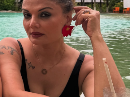 ‘Don’t be too emotional’: Deepshikha Nagpal’s advice to Kunickaa Sadanand on ‘Bigg Boss 19’ | ‘Don’t be too emotional’: Deepshikha Nagpal’s advice to Kunickaa Sadanand on ‘Bigg Boss 19’ ‘Don’t be too emotional’: Deepshikha Nagpal’s advice to Kunickaa Sadanand on ‘Bigg Boss 19’ | ‘Don’t be too emotional’: Deepshikha Nagpal’s advice to Kunickaa Sadanand on ‘Bigg Boss 19’