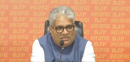 BJP to highlight national policies during ‘Seva Pakhwada’ from Sep 17 to Oct 2 | BJP to highlight national policies during ‘Seva Pakhwada’ from Sep 17 to Oct 2