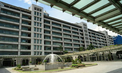 Centre secures $126.4 million ADB loan to boost sustainable tourism in Uttarakhand | Centre secures $126.4 million ADB loan to boost sustainable tourism in Uttarakhand