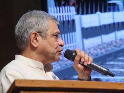Big cities of Rajasthan to be railway gates' free soon: Ashwini Vaishnaw | Big cities of Rajasthan to be railway gates' free soon: Ashwini Vaishnaw