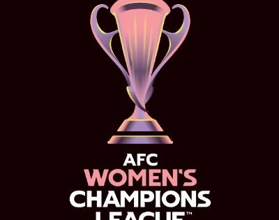 East Bengal drawn in Group B with defending champions Wuhan Jiangda in AFC Women's Champions League | East Bengal drawn in Group B with defending champions Wuhan Jiangda in AFC Women's Champions League East Bengal drawn in Group B with defending champions Wuhan Jiangda in AFC Women's Champions League | East Bengal drawn in Group B with defending champions Wuhan Jiangda in AFC Women's Champions League