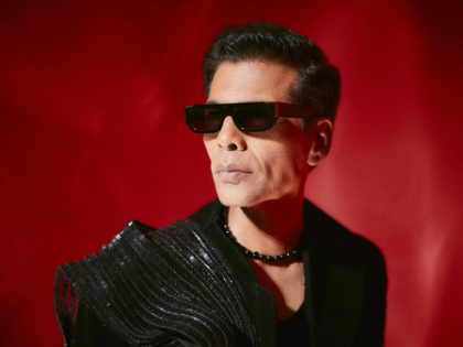 Karan Johar talks about toxic people and distractions in a cryptic post | Karan Johar talks about toxic people and distractions in a cryptic post