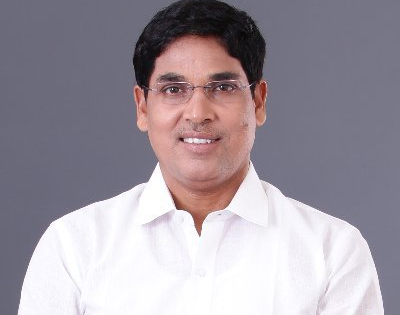 BJD slams Odisha cabinet decision to enhance BDOs’ financial powers, terms it blow to democracy | BJD slams Odisha cabinet decision to enhance BDOs’ financial powers, terms it blow to democracy