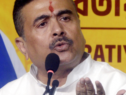 Contempt plea filed against Bengal Speaker over CM Mamata’s security exemption | Contempt plea filed against Bengal Speaker over CM Mamata’s security exemption Contempt plea filed against Bengal Speaker over CM Mamata’s security exemption | Contempt plea filed against Bengal Speaker over CM Mamata’s security exemption