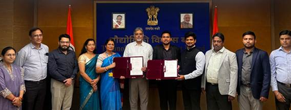Govt to support development of indigenous treatment for pneumonia, AMR | Govt to support development of indigenous treatment for pneumonia, AMR