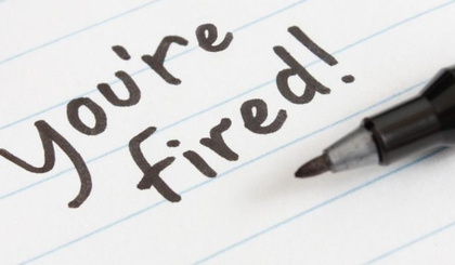 Zupee to lay off 170 employees after ban on real-money gaming | Zupee to lay off 170 employees after ban on real-money gaming