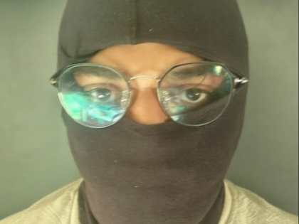 From ‘CEO’ to ‘Ghazwa’ leader: Inside Danish Ashhar’s ISIS code names | From ‘CEO’ to ‘Ghazwa’ leader: Inside Danish Ashhar’s ISIS code names