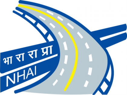 Insurance surety bonds for NHAI contracts cross Rs 10,000 crore landmark | Insurance surety bonds for NHAI contracts cross Rs 10,000 crore landmark