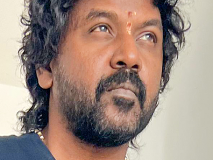 Ready to contribute a lakh to elderly couple selling sweets on trains, says Raghava Lawrence | Ready to contribute a lakh to elderly couple selling sweets on trains, says Raghava Lawrence