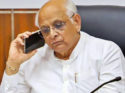 Gujarat govt aiding citizens in healthcare with Chief Minister’s Relief Fund | Gujarat govt aiding citizens in healthcare with Chief Minister’s Relief Fund