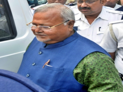 Bengal school jobs case: Charges framed against 21 including ex-minister Partha Chatterjee | Bengal school jobs case: Charges framed against 21 including ex-minister Partha Chatterjee