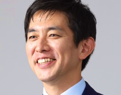 Japan's ex-minister Kobayashi to run in LDP leadership race | Japan's ex-minister Kobayashi to run in LDP leadership race Japan's ex-minister Kobayashi to run in LDP leadership race | Japan's ex-minister Kobayashi to run in LDP leadership race