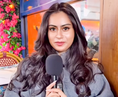 How well does Nysa Devgan know her mom Kajol? Star kid takes fun quiz | How well does Nysa Devgan know her mom Kajol? Star kid takes fun quiz