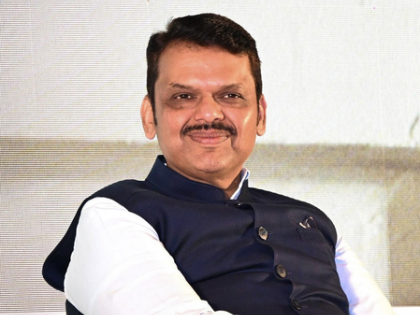 Mahavitran ranks number one in India for reliable power supply: Maha CM | Mahavitran ranks number one in India for reliable power supply: Maha CM Mahavitran ranks number one in India for reliable power supply: Maha CM | Mahavitran ranks number one in India for reliable power supply: Maha CM