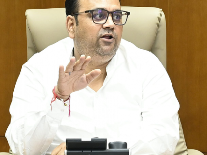 18 bus routes to be rationalised in East Delhi with IIT assistance: Minister | 18 bus routes to be rationalised in East Delhi with IIT assistance: Minister