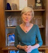 Congresswoman Ross says, India-US relationship can be ‘repaired’ | Congresswoman Ross says, India-US relationship can be ‘repaired’