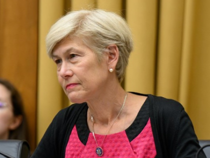 India-US ties can be ‘repaired,’ says Congresswoman Deborah Ross | India-US ties can be ‘repaired,’ says Congresswoman Deborah Ross