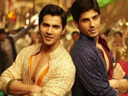 Karan Johar backs ‘Team Rohan or Team Abhimanyu’ using ‘The Summer I Turned Pretty’ reference | Karan Johar backs ‘Team Rohan or Team Abhimanyu’ using ‘The Summer I Turned Pretty’ reference
