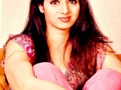 Boney Kapoor misses late wife Sridevi, shares an unseen photo | Boney Kapoor misses late wife Sridevi, shares an unseen photo
