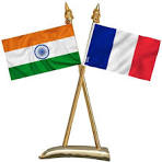 India, France hold 17th counter-terrorism meet in Paris, condemn Pahalgam attack | India, France hold 17th counter-terrorism meet in Paris, condemn Pahalgam attack