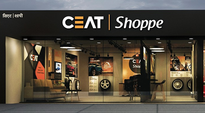 CEAT cuts tyre prices across segments to pass on full GST benefits | CEAT cuts tyre prices across segments to pass on full GST benefits