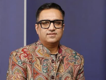 Ashneer Grover opens up about life’s lows, legal battles, and financial setbacks following BharatPe controversy | Ashneer Grover opens up about life’s lows, legal battles, and financial setbacks following BharatPe controversy