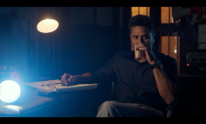 Prabhudeva flaunts his never seen avatar in the Tamil crime thriller 'Sethurajan IPS' | Prabhudeva flaunts his never seen avatar in the Tamil crime thriller 'Sethurajan IPS' Prabhudeva flaunts his never seen avatar in the Tamil crime thriller 'Sethurajan IPS' | Prabhudeva flaunts his never seen avatar in the Tamil crime thriller 'Sethurajan IPS'