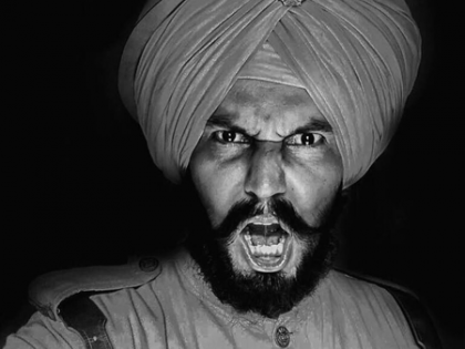 Randeep Hooda pays tribute to the brave hearts of Battle Of Saragarhi: 'A dream I missed sharing' | Randeep Hooda pays tribute to the brave hearts of Battle Of Saragarhi: 'A dream I missed sharing'