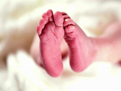 Gujarat records MMR of 51 per 1 lakh live births; ranks 5th among states: Official | Gujarat records MMR of 51 per 1 lakh live births; ranks 5th among states: Official