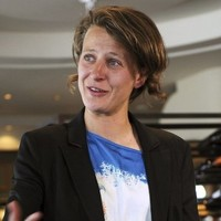 Hockey: SG Pipers appoint Tim Oudenaller and Sofie Gierts as head coaches of men’s and women’s teams | Hockey: SG Pipers appoint Tim Oudenaller and Sofie Gierts as head coaches of men’s and women’s teams