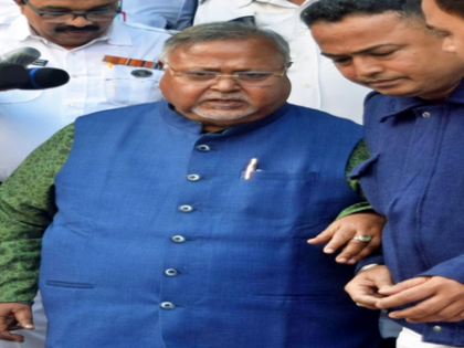 WBSSC scam: Charges framed against 28 including ex-Bengal minister Partha Chatterjee | WBSSC scam: Charges framed against 28 including ex-Bengal minister Partha Chatterjee
