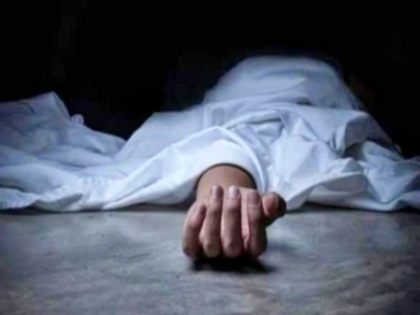 Six workers crushed to death at stone quarry in Bengal’s Birbhum district | Six workers crushed to death at stone quarry in Bengal’s Birbhum district