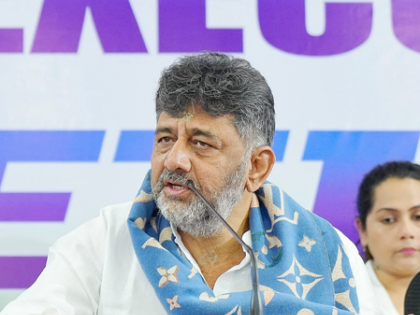 Won't let any injustice happen in Hemavati Link Canal Project: K'taka govt tells farmers | Won't let any injustice happen in Hemavati Link Canal Project: K'taka govt tells farmers Won't let any injustice happen in Hemavati Link Canal Project: K'taka govt tells farmers | Won't let any injustice happen in Hemavati Link Canal Project: K'taka govt tells farmers