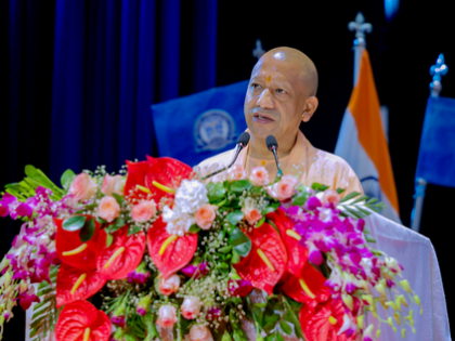 'Mission Karmayogi' gains momentum in UP: 3,900 employees enrolled, 21,150 courses completed  | 'Mission Karmayogi' gains momentum in UP: 3,900 employees enrolled, 21,150 courses completed 