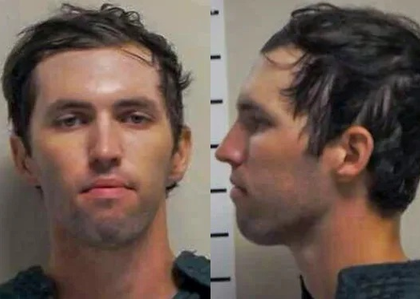 Suspect arrested in killing of Trump’s close supporter | Suspect arrested in killing of Trump’s close supporter