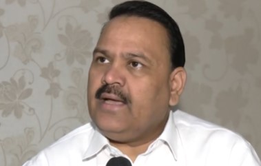 Should have been done two years ago: Congress on PM Modi’s Manipur visit | Should have been done two years ago: Congress on PM Modi’s Manipur visit