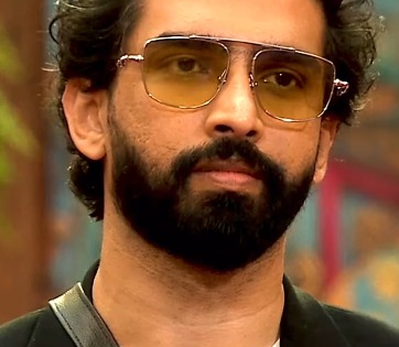 BB19: Amaal Mallik backs Kunickaa Sadanand, slams Farrhana & Nehal for loosely passing “mental health” remarks in fight | BB19: Amaal Mallik backs Kunickaa Sadanand, slams Farrhana & Nehal for loosely passing “mental health” remarks in fight