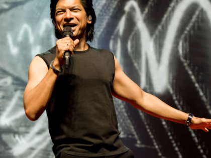 Shaan reveals the setlist for 'Forever Kishore Shaan Se' | Shaan reveals the setlist for 'Forever Kishore Shaan Se'