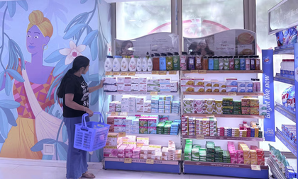 HUL cuts prices of key products after GST rate reduction | HUL cuts prices of key products after GST rate reduction HUL cuts prices of key products after GST rate reduction | HUL cuts prices of key products after GST rate reduction