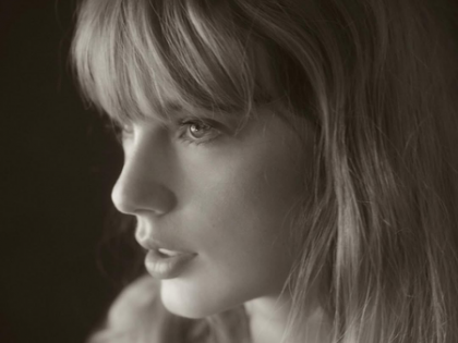 Judge refuses Taylor Swift’s deposition in Blake Lively, Justin Baldoni legal battle | Judge refuses Taylor Swift’s deposition in Blake Lively, Justin Baldoni legal battle Judge refuses Taylor Swift’s deposition in Blake Lively, Justin Baldoni legal battle | Judge refuses Taylor Swift’s deposition in Blake Lively, Justin Baldoni legal battle
