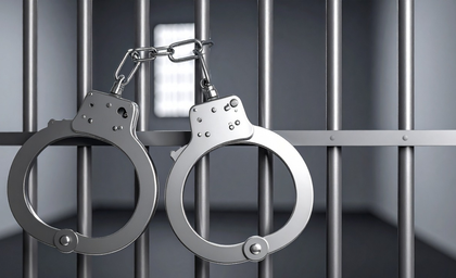 10 kg charas seized in J&K's Anantnag, three arrested | 10 kg charas seized in J&K's Anantnag, three arrested 10 kg charas seized in J&K's Anantnag, three arrested | 10 kg charas seized in J&K's Anantnag, three arrested
