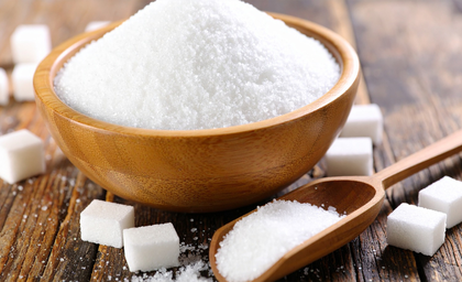Study claims artificial sweeteners can lead to faster cognitive decline | Study claims artificial sweeteners can lead to faster cognitive decline Study claims artificial sweeteners can lead to faster cognitive decline | Study claims artificial sweeteners can lead to faster cognitive decline
