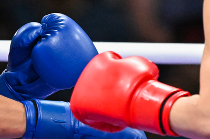 Southern Railway launches first women's teams in boxing, weightlifting and table tennis | Southern Railway launches first women's teams in boxing, weightlifting and table tennis