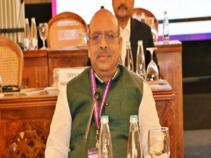 Delhi Speaker Vijender Gupta hails index to evaluate legislative performance | Delhi Speaker Vijender Gupta hails index to evaluate legislative performance