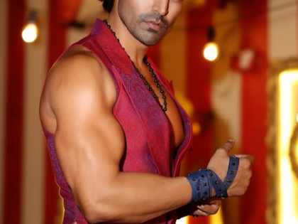 Gurmeet Choudhary shares poster of upcoming epic drama, “The Battle of Shatrughat” | Gurmeet Choudhary shares poster of upcoming epic drama, “The Battle of Shatrughat” Gurmeet Choudhary shares poster of upcoming epic drama, “The Battle of Shatrughat” | Gurmeet Choudhary shares poster of upcoming epic drama, “The Battle of Shatrughat”