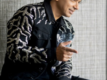 Shaan reveals how he was misled into doing 'Balwinder Singh Famous Ho Gaya' | Shaan reveals how he was misled into doing 'Balwinder Singh Famous Ho Gaya'