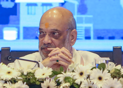 NCB meet: HM Shah to set roadmap for ‘Drug Free India @ 2047’ on Sep 16 | NCB meet: HM Shah to set roadmap for ‘Drug Free India @ 2047’ on Sep 16