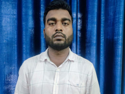 PFI Bihar President arrested by NIA in Phulwari Sharif criminal conspiracy case | PFI Bihar President arrested by NIA in Phulwari Sharif criminal conspiracy case