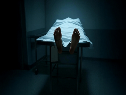 Mystery shrouds death of RG Kar medical student in Bengal’s Malda | Mystery shrouds death of RG Kar medical student in Bengal’s Malda Mystery shrouds death of RG Kar medical student in Bengal’s Malda | Mystery shrouds death of RG Kar medical student in Bengal’s Malda